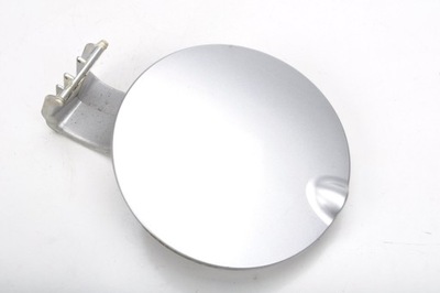 Smart forfour 454 кришка заливної пального фото №1