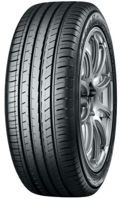 4x Yokohama BluEarth-GT AE51 225/45R18 95W