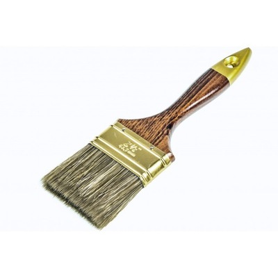 Соединитель стабилизатора febi bilstein 28461 фото №1