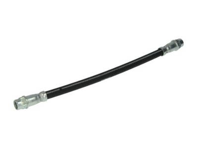 CABLE HAM. ELAST. PEUGEOT T. 206 1.1- 2.0 98- LE  