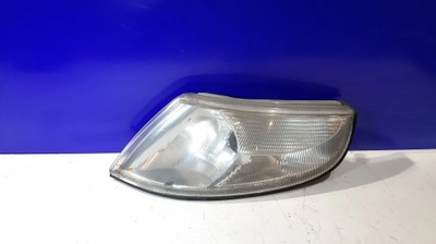 SAAB 9-5 1998 LUCES DIRECCIONALES  