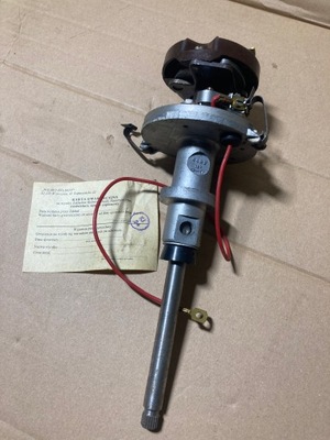 Апарат запалювання polonez -старий typ - 4492 фото №1