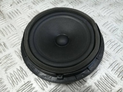 Динамік двері перед лівий suzuki swift iii mk6 фото №1