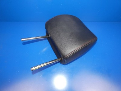 Mazda cx-5 cx5 подголовник сиденье правый перед фото №1