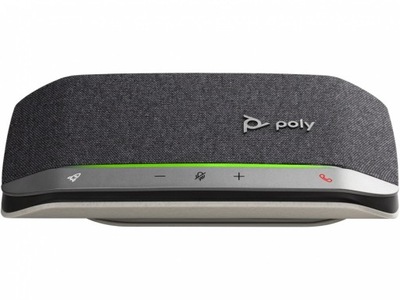 POLY Speakerphone Sync 20+ USB-A 772C6AA фото