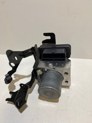 Renault clio v 1.0 tce 1.5 dci abs 476604968r фото №1