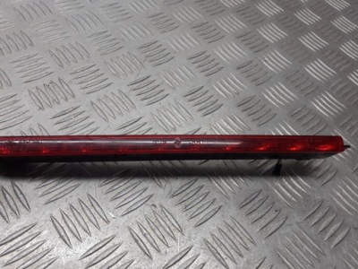 Світло стоп-сигнал fiat croma ii 1.9 jtd фото №1