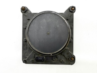 # датчик радар acc mercedes ml w164 a2165402645 # фото №1