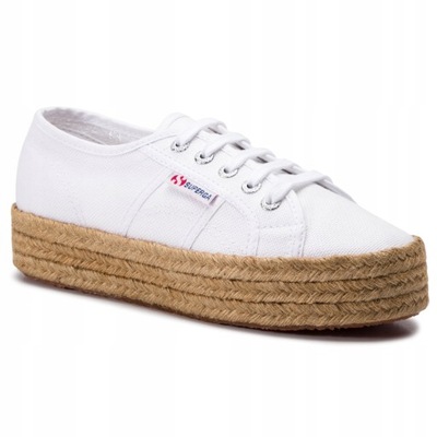 SUPERGA 2730 COTROPEW S00SF20 R.38