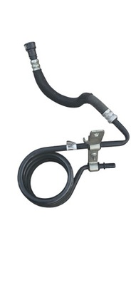 CABLE SPIRALA ELECTRICALLY POWERED HYDRAULIC STEERING FIAT DUCATO  