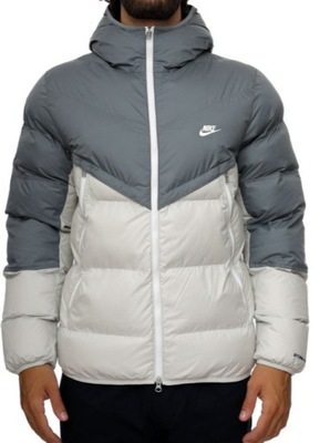 Kurtka Nike NSW Storm-FIT Windrunner DR9605084 L