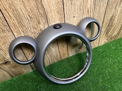 Mini countryman s r60 защита спидометра 9804347 фото №1