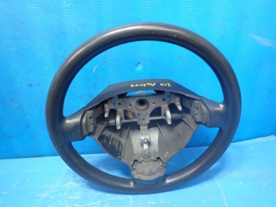 Воздуховод hyundai i10 i 56120-0x500 фото №1