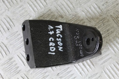 Кронштейн двигуна tucson ii фото №1