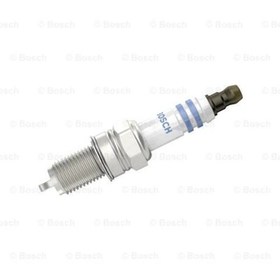 PLUG IGNITION BOSCH 0 242 145 571  