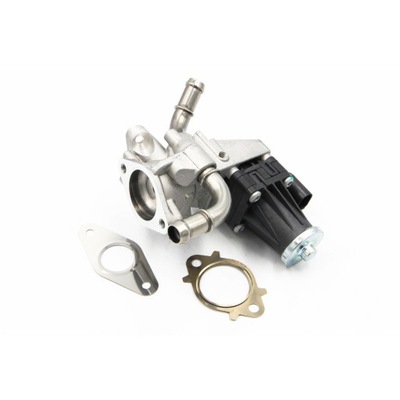 Клапан egr 9c1q9d475ab фото №1