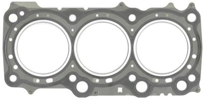 GASKET CYLINDER HEAD ELRING 325.600 325600  