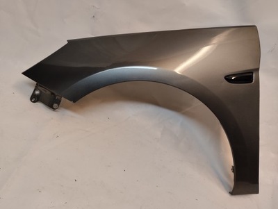 Opel astra k v крыло перед передний левый фото №1