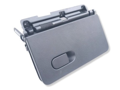 Mini countryman u25 2025 бардачок 5a25518 фото №1