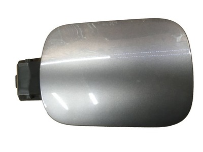 Крышка заливной топлива renault talisman 2017 цвет tekng фото №1