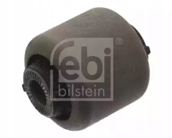 BLOQUE SILENCIOSO BLOQUE SILENCIOSO BMW 3 GRAN TURISMO F34 335 I XDR  