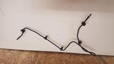 Wąż вакууму land rover lr033176 фото №1