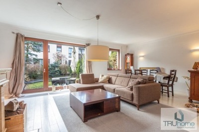 Dom, Katowice, 176 m²