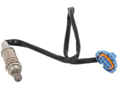 Delphi es11089-12b1 датчик лямбда-зонд фото №1