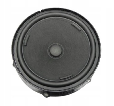 Aso vw динамік низькочастотний passat b8,arteon-przód фото №1