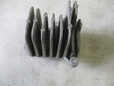 Модуль led правый seat leon iii 5f0941476 фото №1