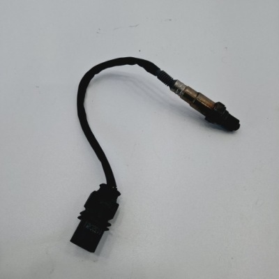 2011 MINI ONE COOPER R57 SONDE LAMBDA photo