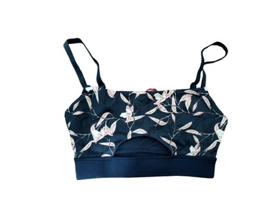 S7736 SOUTH BEACH BIUSTONOSZ SPORTOWY 34