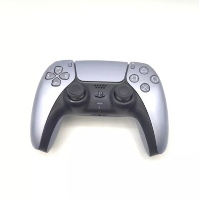 PAD SONY DUALSENSE CFI-ZCT1W PLAYSTATION 5