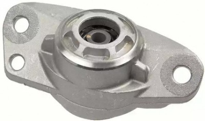 Кронштейн амортизатора sachs 802340 фото №1