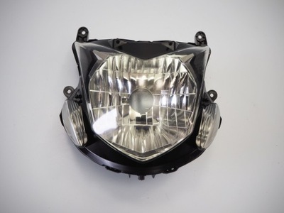 SUZUKI GSX-S 750 17- REFLEKTOR LAMPA PRZÓD