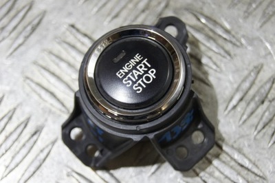 Кнопка запуск стоп optima iii фото №1