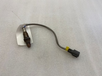 Lexus rx 450h 2019 датчик лямбда-зонд 8946748320 фото №1