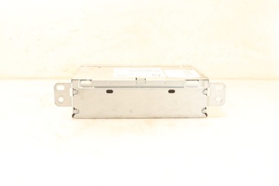 Радіо peugeot 308 ii фото №1