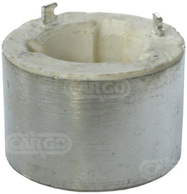 Komutator генератора 133921 фото №1