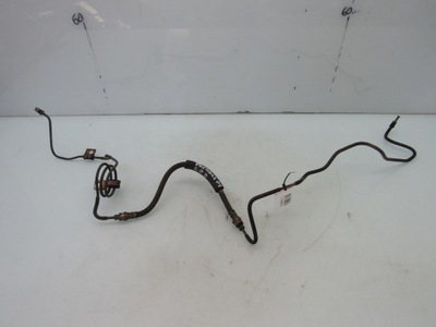 Premacy 2.0d 01r трубка шланг зчеплення wąż фото №1