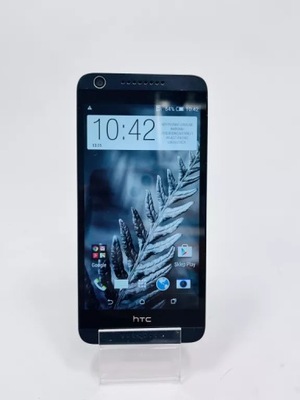 TELEFON HTC DESIRE 626D 1/8GB, DUAL SIM *