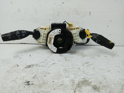 Honda accord viii перемикач комбінований стрічка фото №1