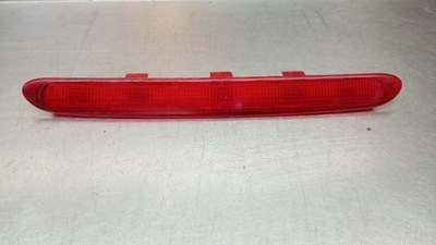 Лампа стоп захист 1p0945097 seat leon ii hb фото №1