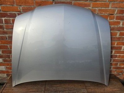 Honda accord vii 05-08r lift капот nh700 фото №1