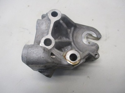 Кронштейн двигателя peugeot 3008 2.0 hdi фото №1