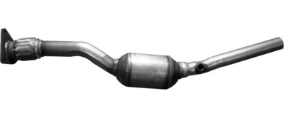 Катализатор jmj 1090943 8200112916 фото №1