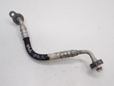 Wąż шланг трубка кондиционера 31291413 volvo v40 ii d2 1.6d 14r фото №1