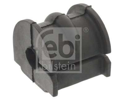 FEBI RUBBER STAB. CHEVROLET T. CAPTIVA I (06/06-/) OPEL ANTARA (05/06-/)  