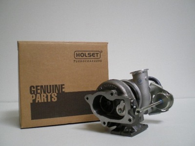 NUEVO TURBINA HOLSET 4033593H 4033593 3599027  