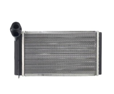 Обігрівач ford galaxy 00- 7m1819030b nowa фото №1